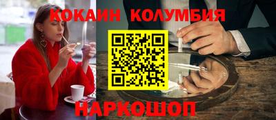 хмурый Чебоксары